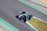 estoril;event-digital-images;motorbikes;no-limits;peter-wileman-photography;portugal;trackday;trackday-digital-images